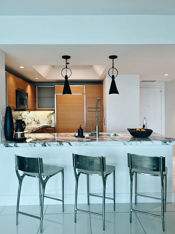 Culinary Home by MIC & NAY | Design Collective - Photo 7