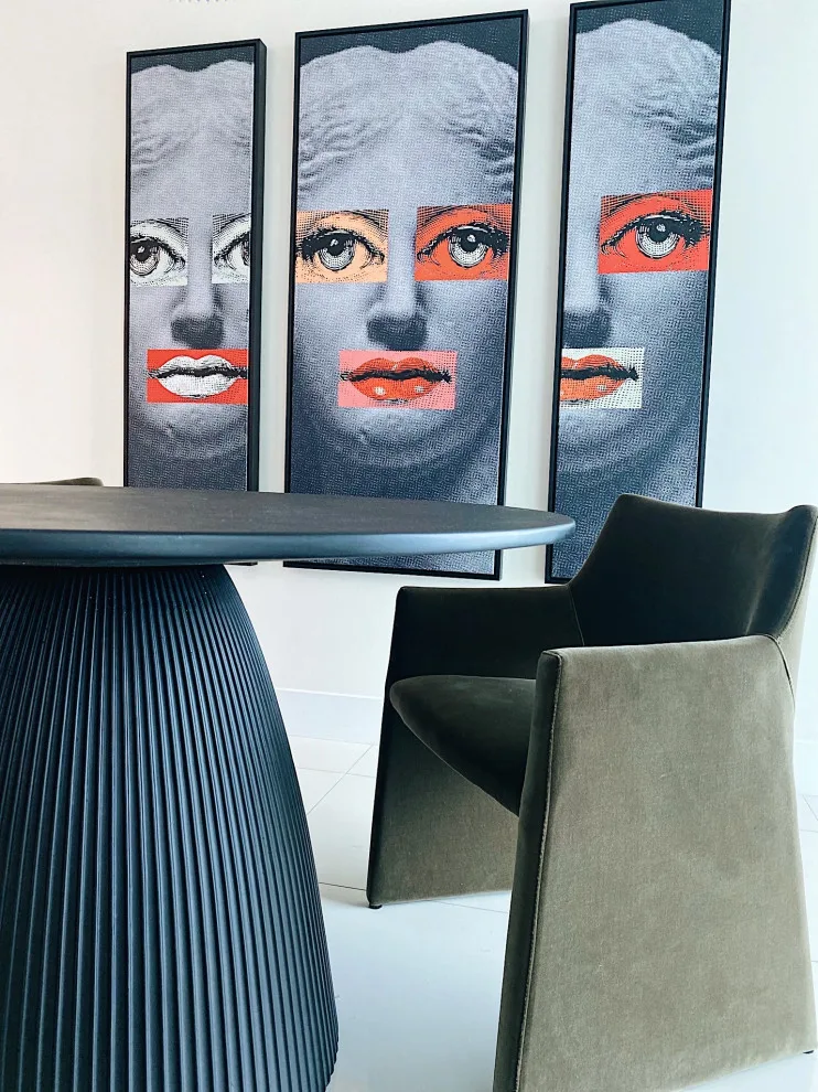 Culinary Home by MIC & NAY | Design Collective - Photo 15