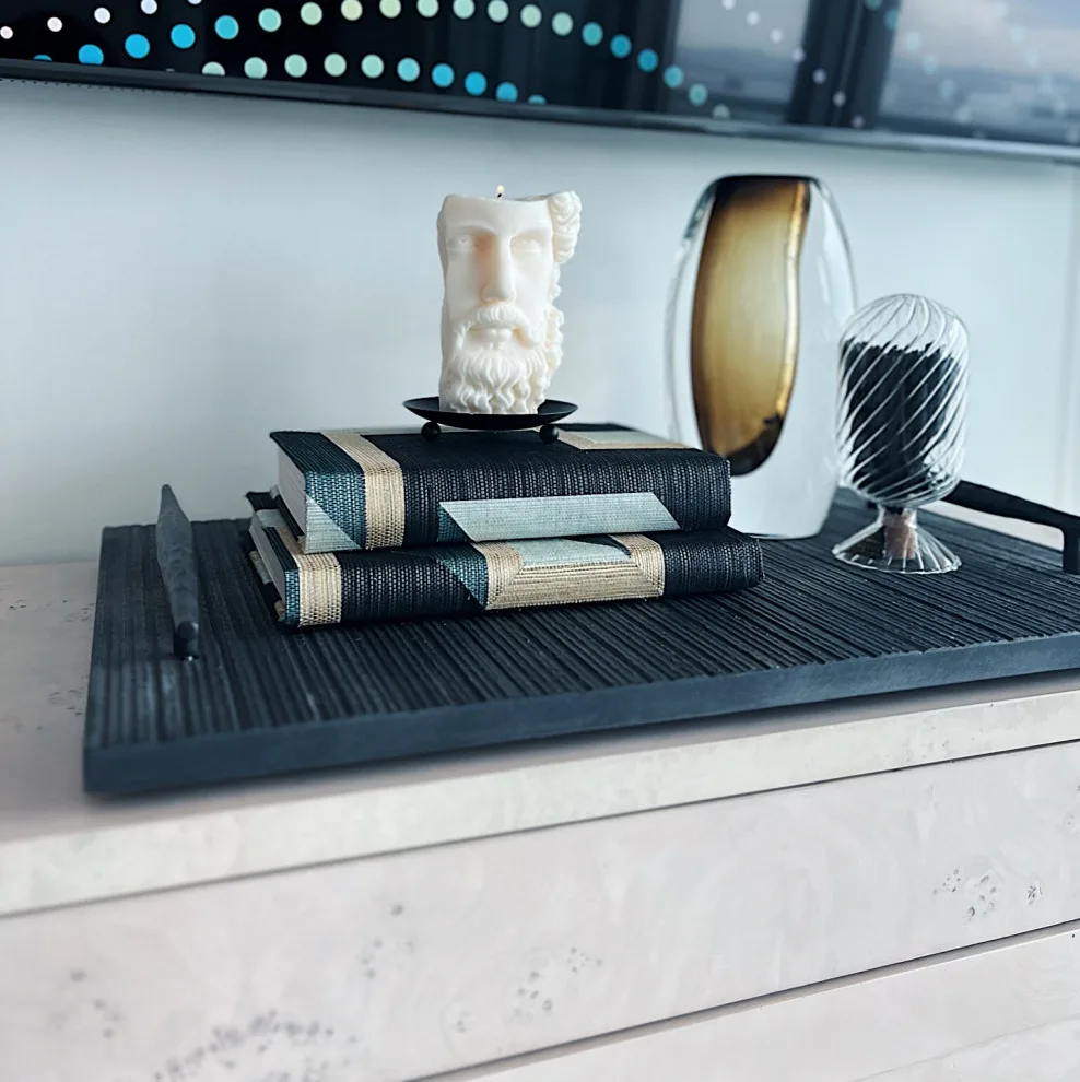 Culinary Home by MIC & NAY | Design Collective - Photo 24