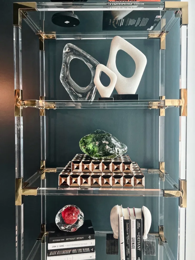 Culinary Home by MIC & NAY | Design Collective - Photo 23