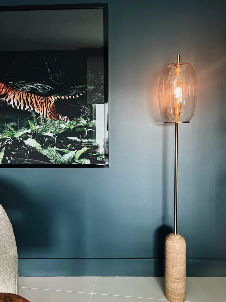 Culinary Home by MIC & NAY | Design Collective - Photo 22