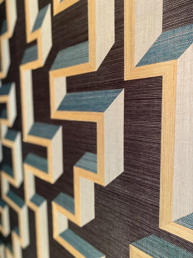 Culinary Home by MIC & NAY | Design Collective - Photo 11