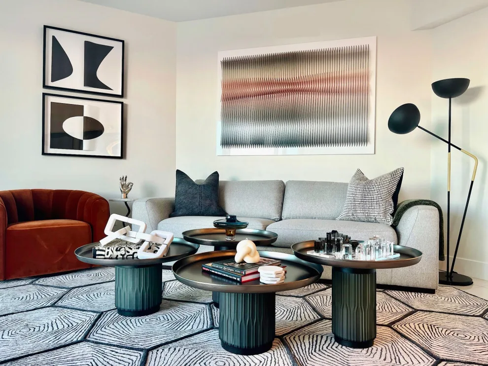 Culinary Home by MIC & NAY | Design Collective - Photo 21