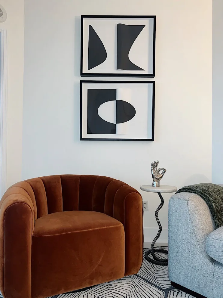 Culinary Home by MIC & NAY | Design Collective - Photo 19