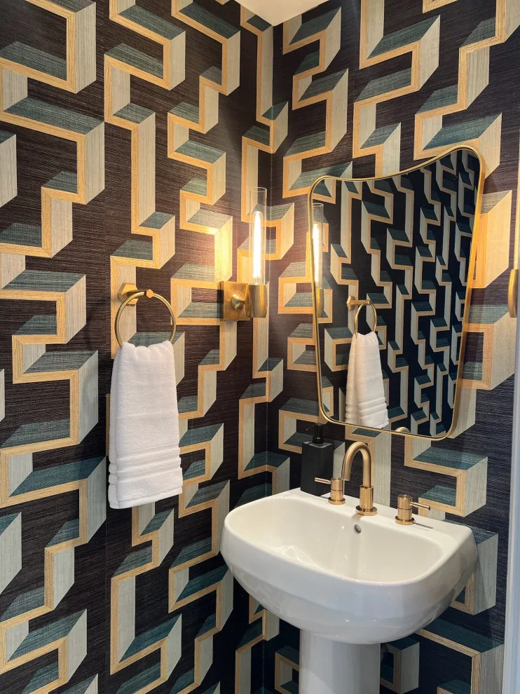 Culinary Home by MIC & NAY | Design Collective - Photo 20