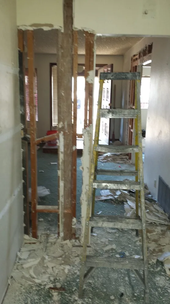 Culinary Avenue by Inside Job Designs - Photo 27