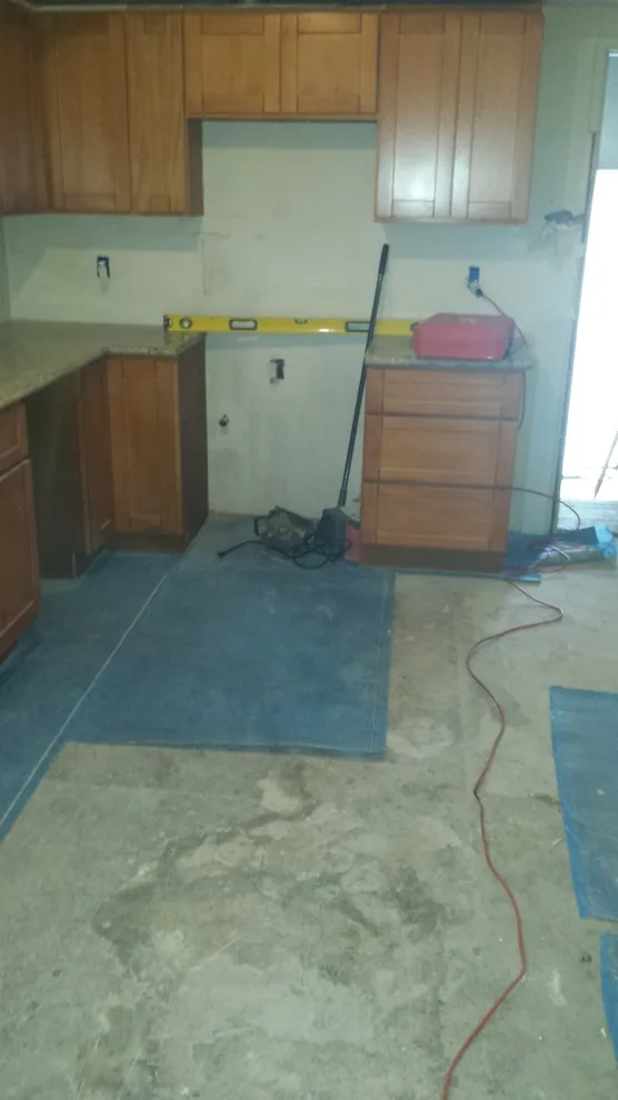 Inside Job Designs - Photo 8