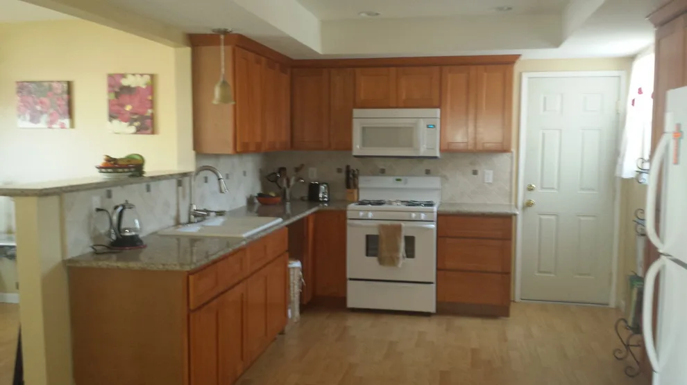 Culinary Avenue by Inside Job Designs - Photo 31