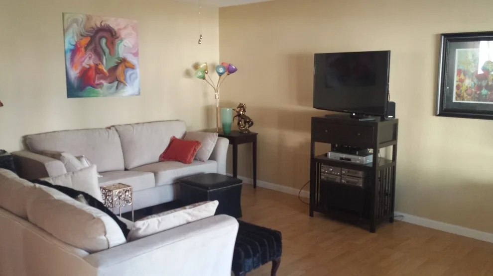 Culinary Avenue by Inside Job Designs - Photo 7