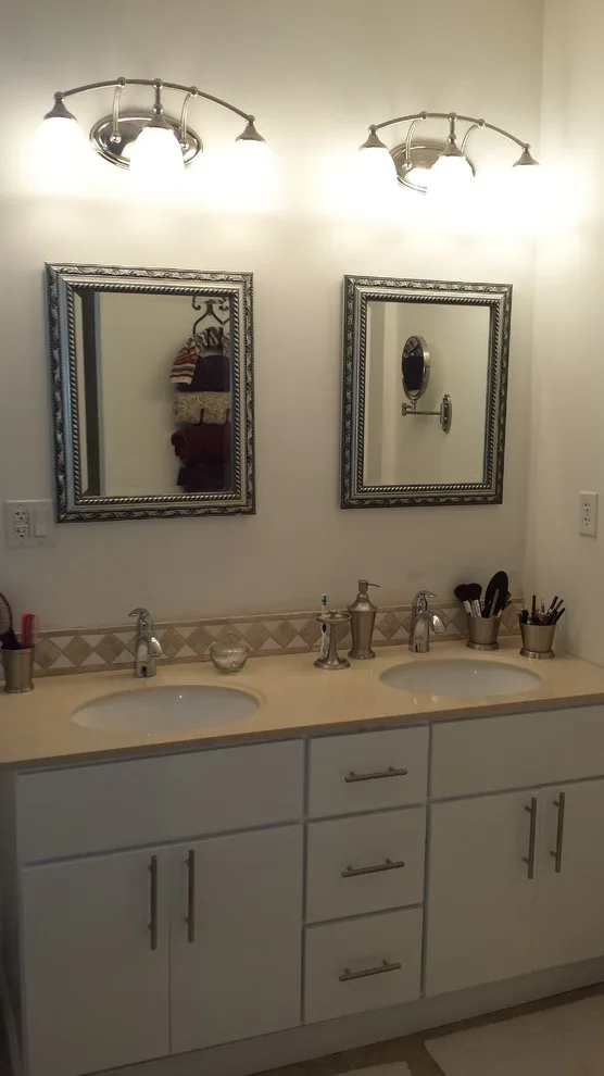 Culinary Avenue by Inside Job Designs - Photo 17