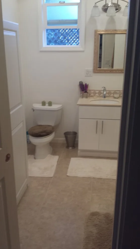 Inside Job Designs - Photo 9