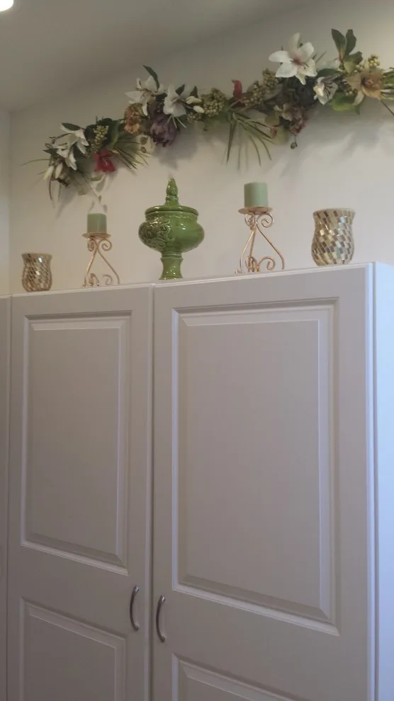 Culinary Avenue by Inside Job Designs - Photo 24