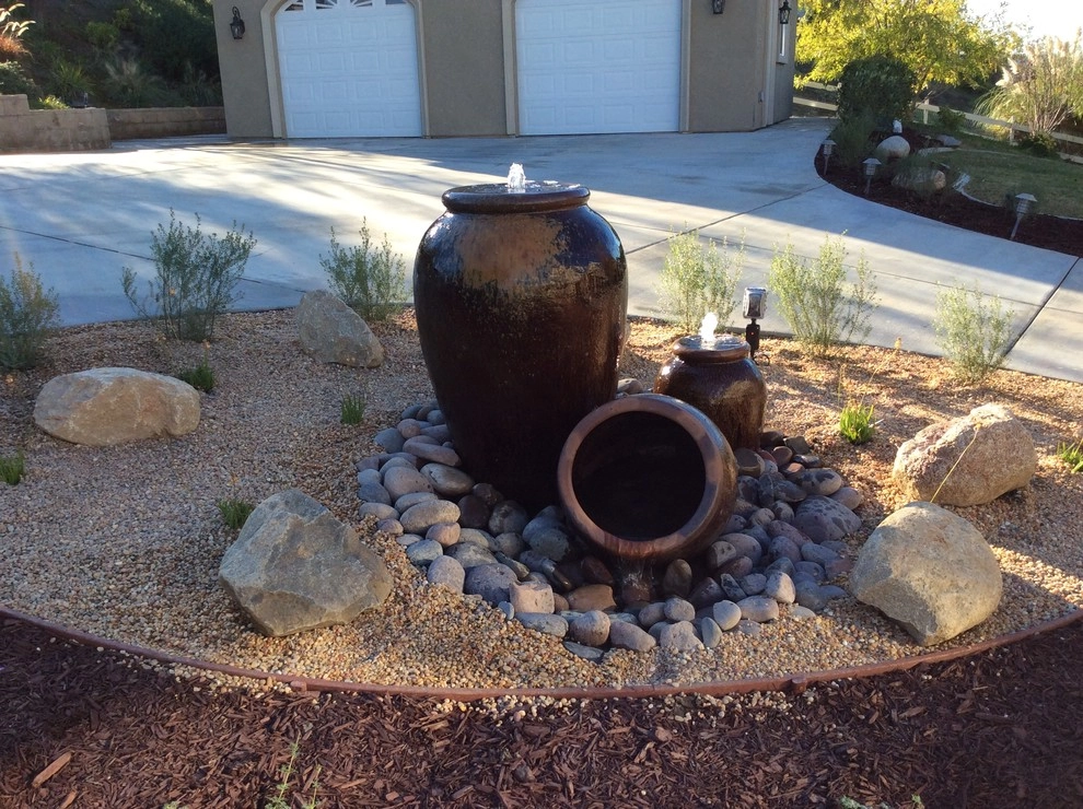 The Hartmann Residence by McCabe's Nursery & Landscape Construction - Photo 20