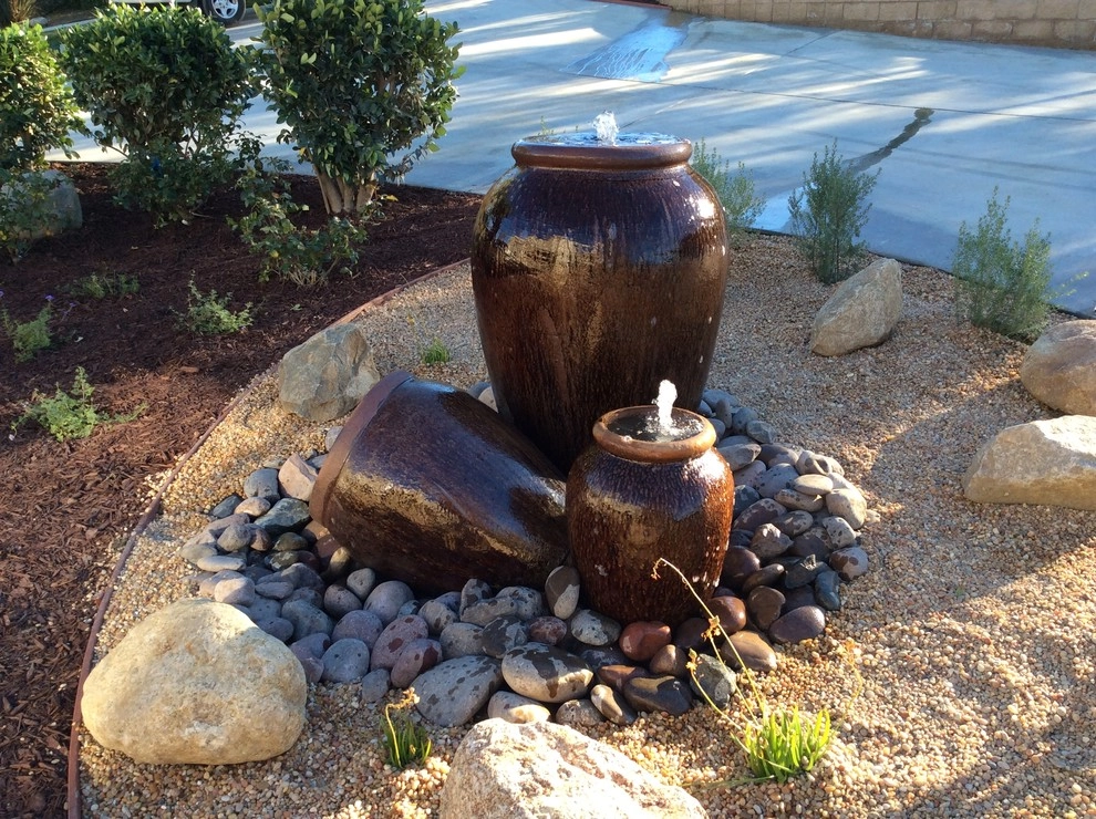 The Hartmann Residence by McCabe's Nursery & Landscape Construction - Photo 17