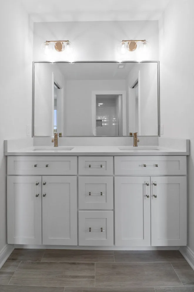Salted Hue, LLC - Photo 6