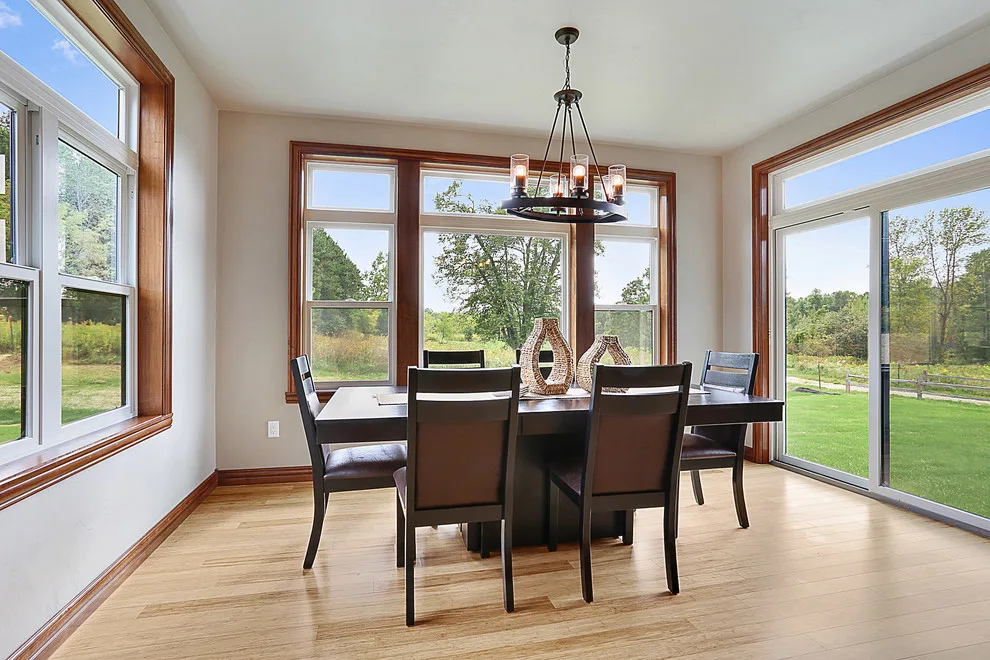 Wenz Home Furniture - Photo 14