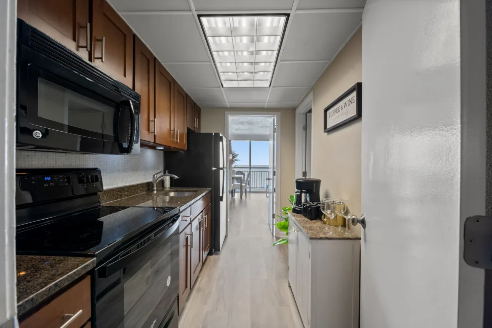 Coral Shore by Exclusive Investments, LLC - Photo 4
