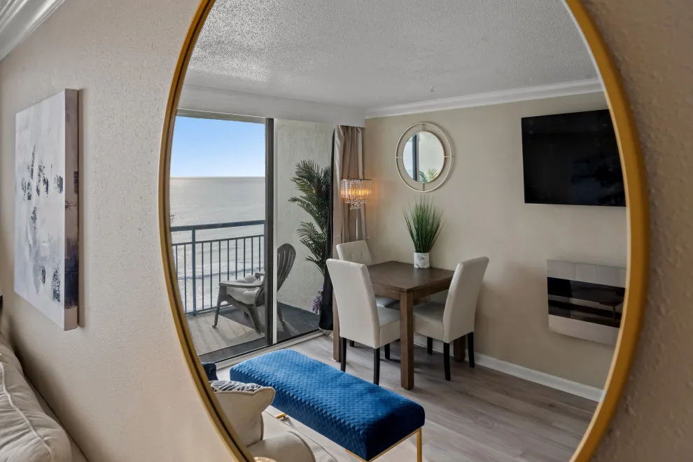 Coral Shore by Exclusive Investments, LLC - Photo 2