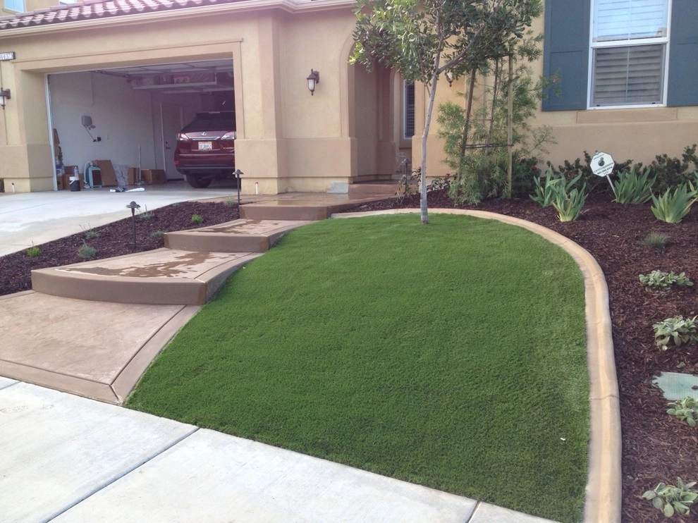 The Onorato Residence Phase 2 by McCabe's Nursery & Landscape Construction - Photo 5
