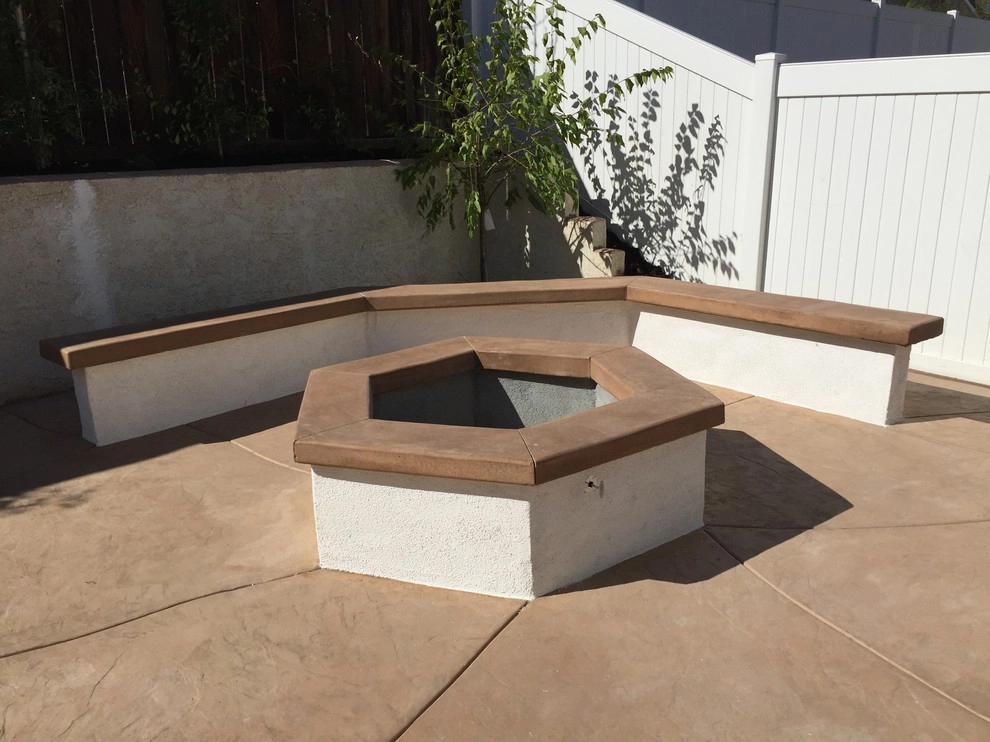 The Mitchell Residence by McCabe's Nursery & Landscape Construction - Photo 12