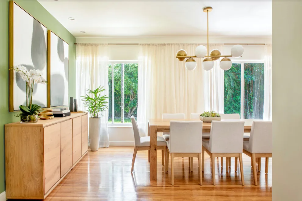 Coral Gables Eatery by True Designs - Photo 3