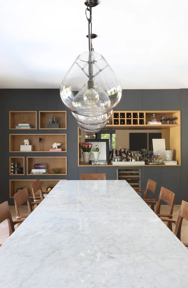 Design Solutions - Photo 8