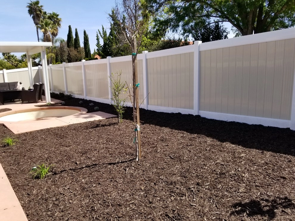 The Hepp Residence by McCabe's Nursery & Landscape Construction - Photo 9