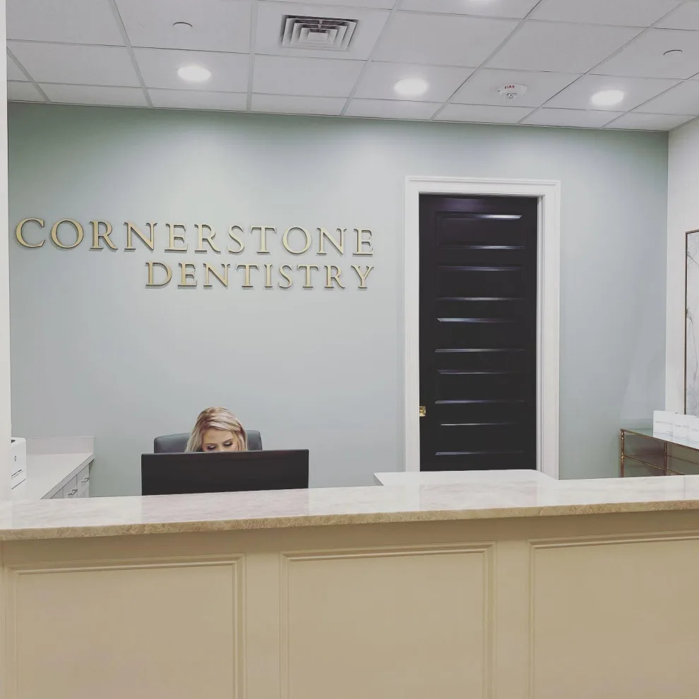 Foundationstone by Corrinn Fisher Interiors - Photo 6