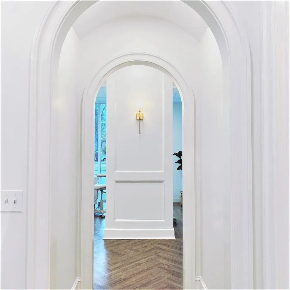 Foundationstone by Corrinn Fisher Interiors - Photo 7