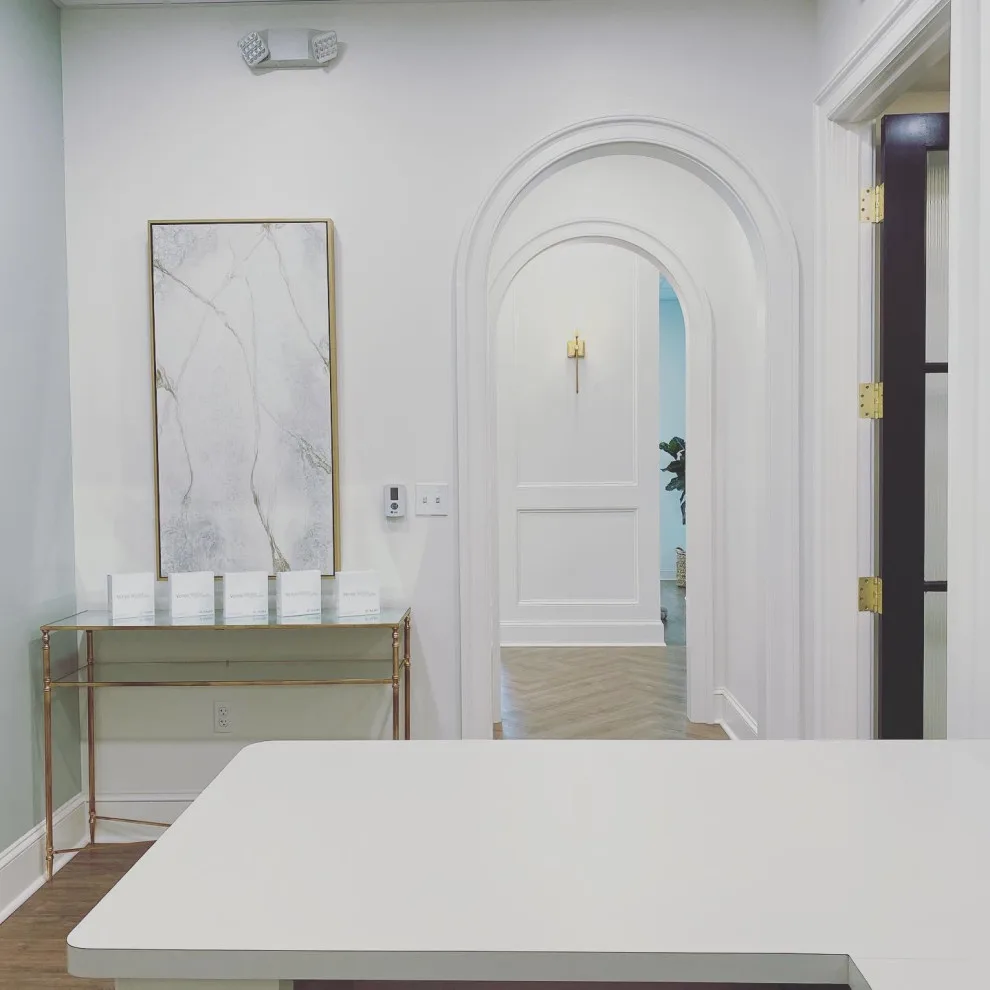 Foundationstone by Corrinn Fisher Interiors - Photo 5