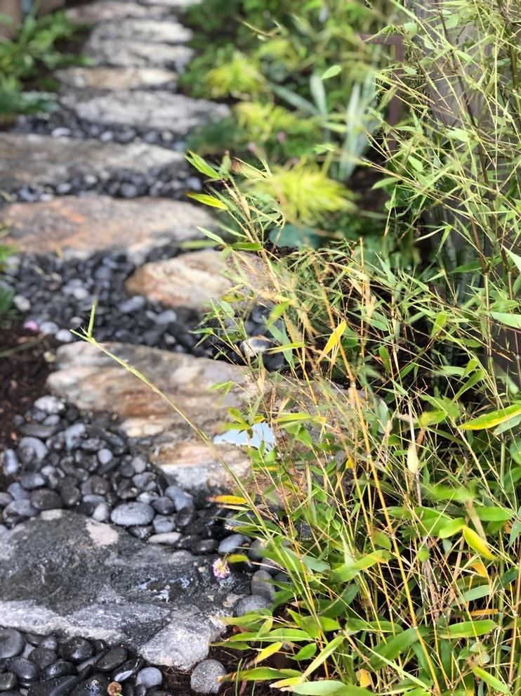 Surfside Beach House by Camille Beehler Landscape Design - Photo 20