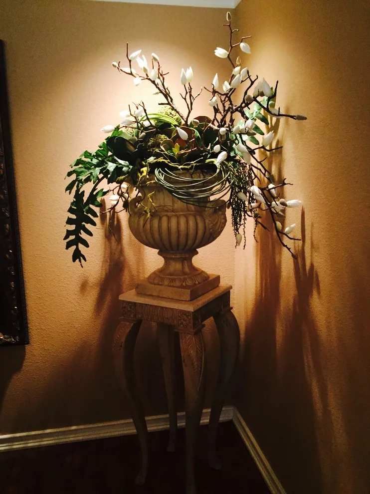 Corrales Decor Ten by Corrales Decor - Photo 6