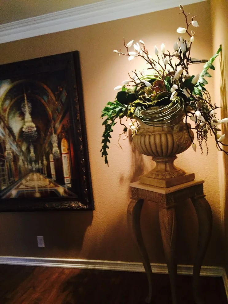 Corrales Decor Ten by Corrales Decor - Photo 3