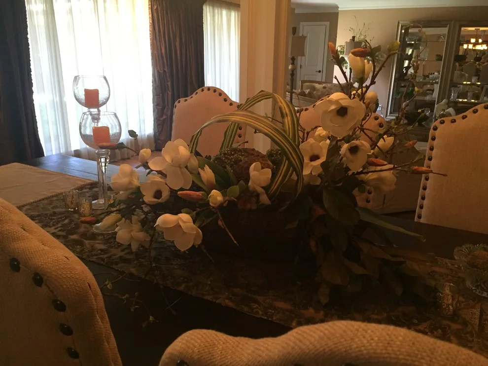 Corrales Decor Ten by Corrales Decor - Photo 5