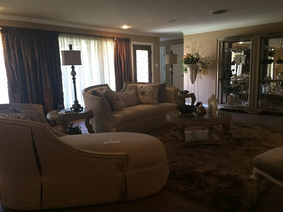 Corrales Decor Ten by Corrales Decor - Photo 9