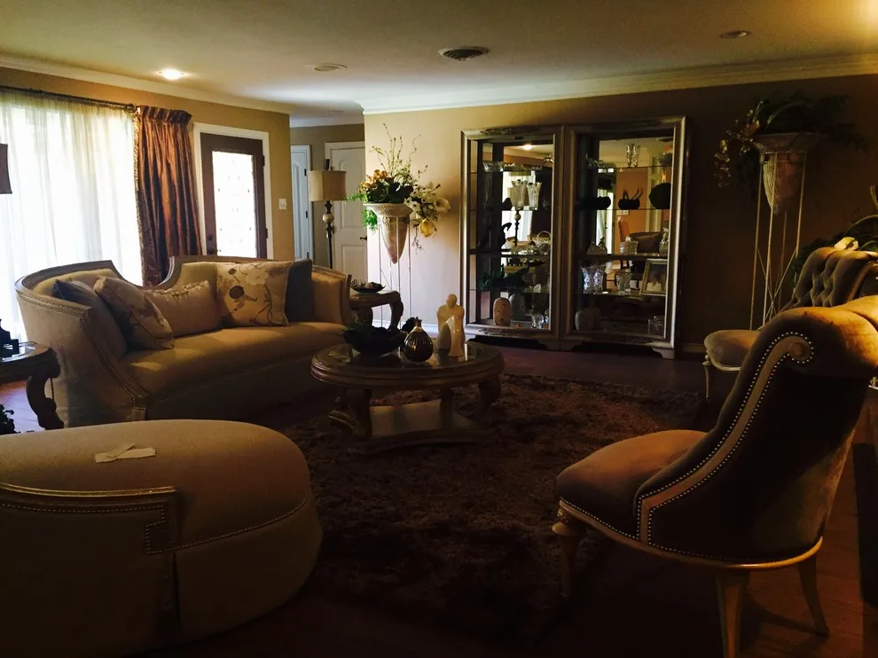 Corrales Decor Ten by Corrales Decor - Photo 7