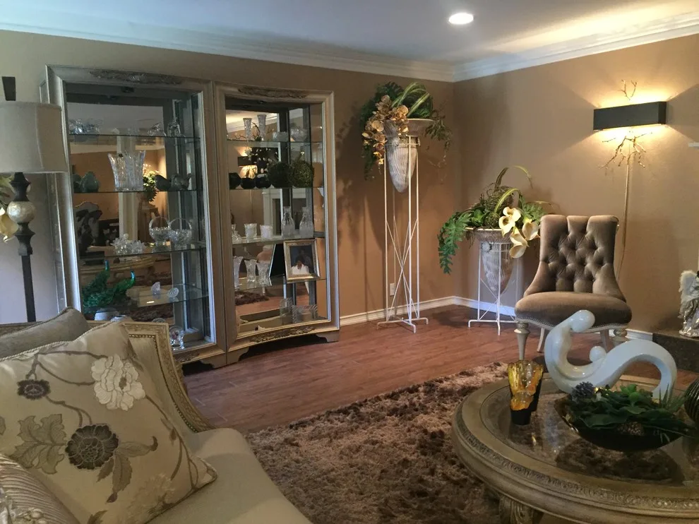 Corrales Decor Ten by Corrales Decor - Photo 2