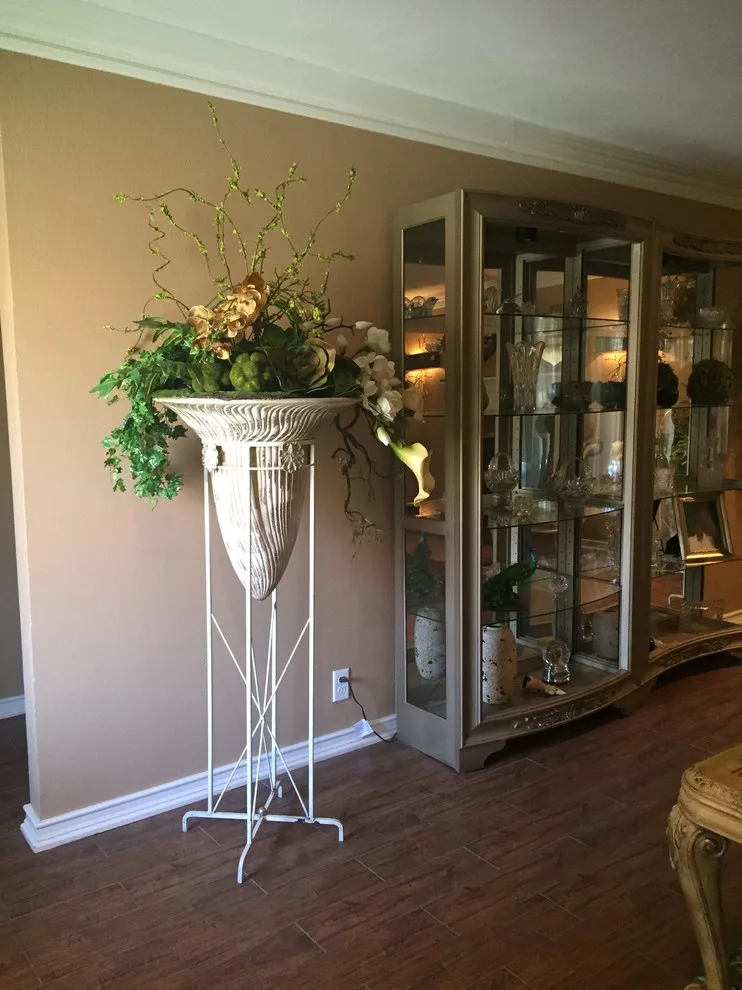 Corrales Decor Ten by Corrales Decor - Photo 11