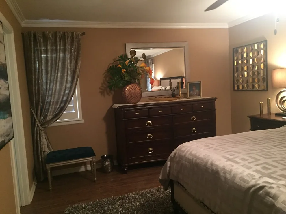 Corrales Decor Ten by Corrales Decor - Photo 10