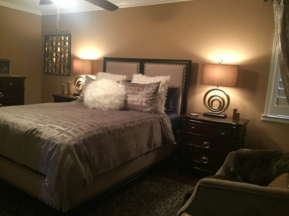 Corrales Decor Ten by Corrales Decor - Photo 8