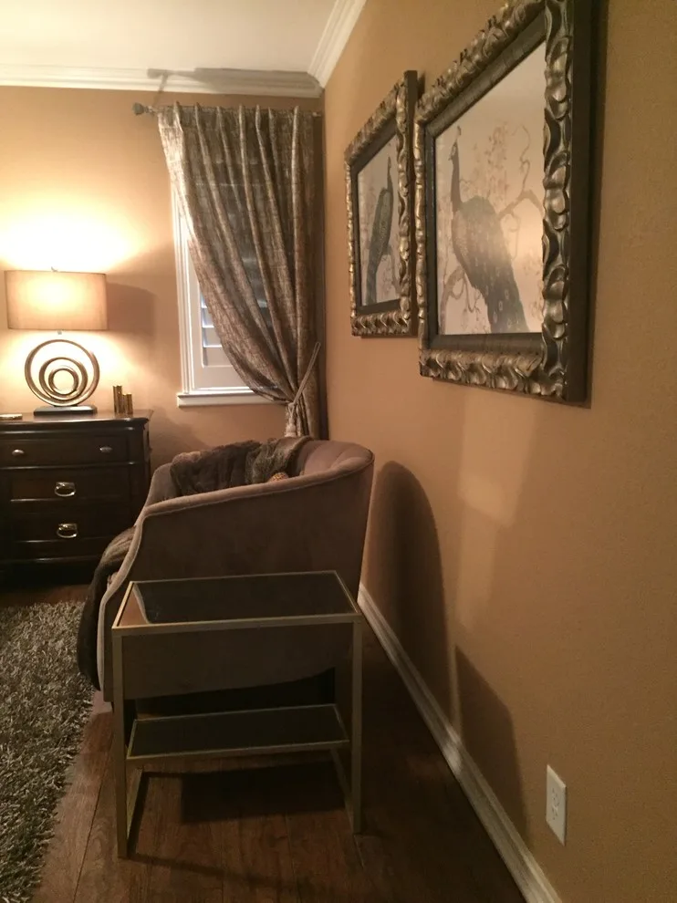 Corrales Decor Ten by Corrales Decor - Photo 4