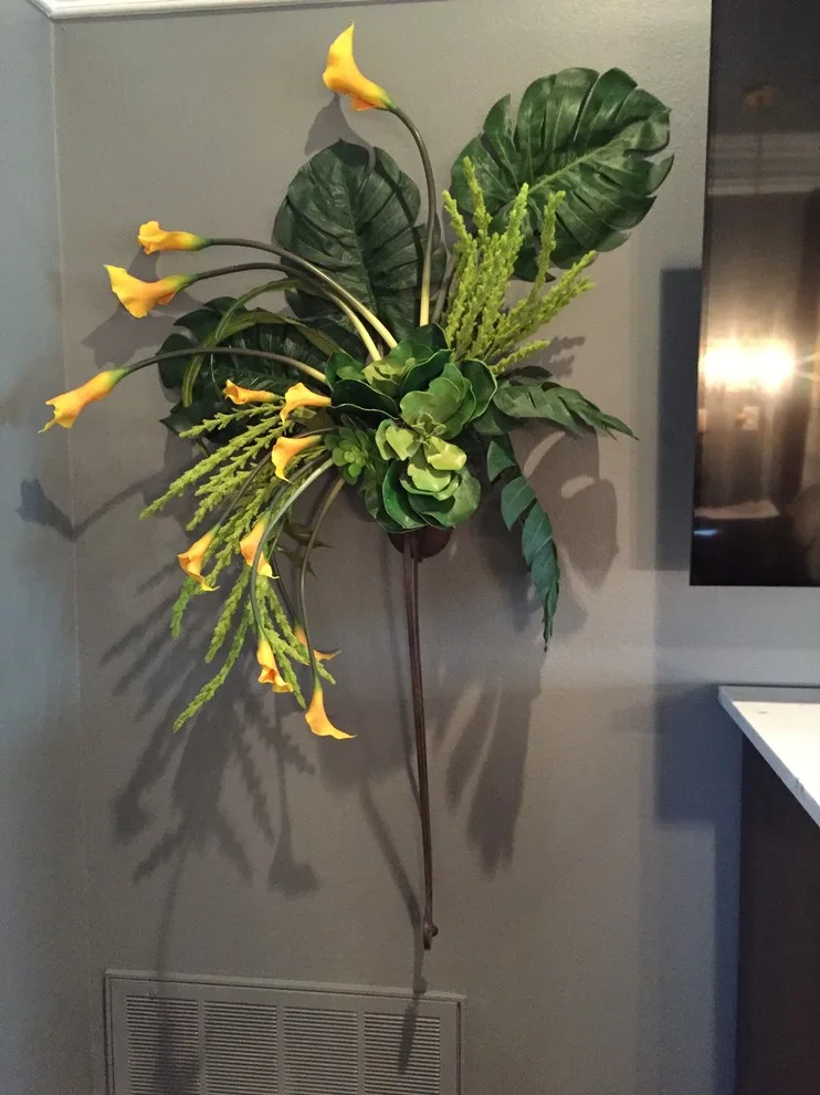 Corrales Decoration 14 by Corrales Decor - Photo 3