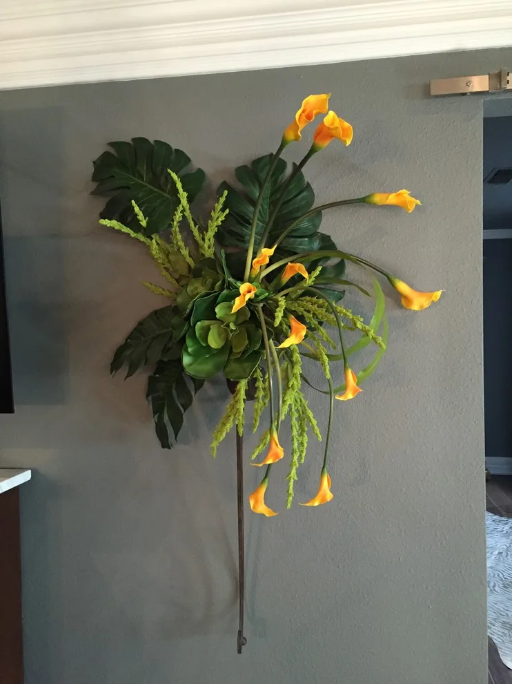 Corrales Decoration 14 by Corrales Decor - Photo 6