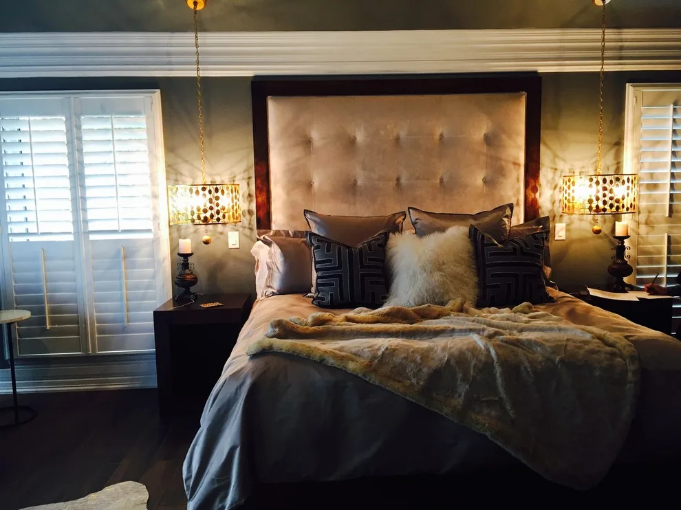 Corrales Decoration 14 by Corrales Decor - Photo 7