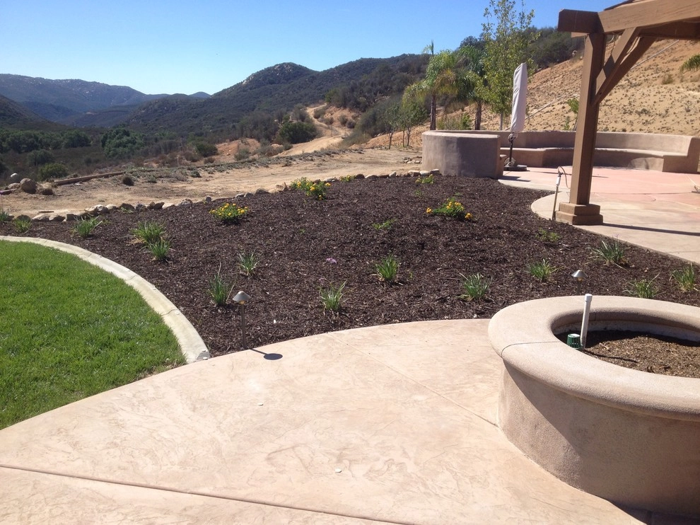 The Moser Residence by McCabe's Nursery & Landscape Construction - Photo 5