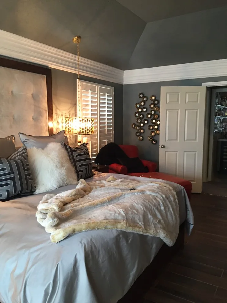 Corrales Decoration 14 by Corrales Decor - Photo 2
