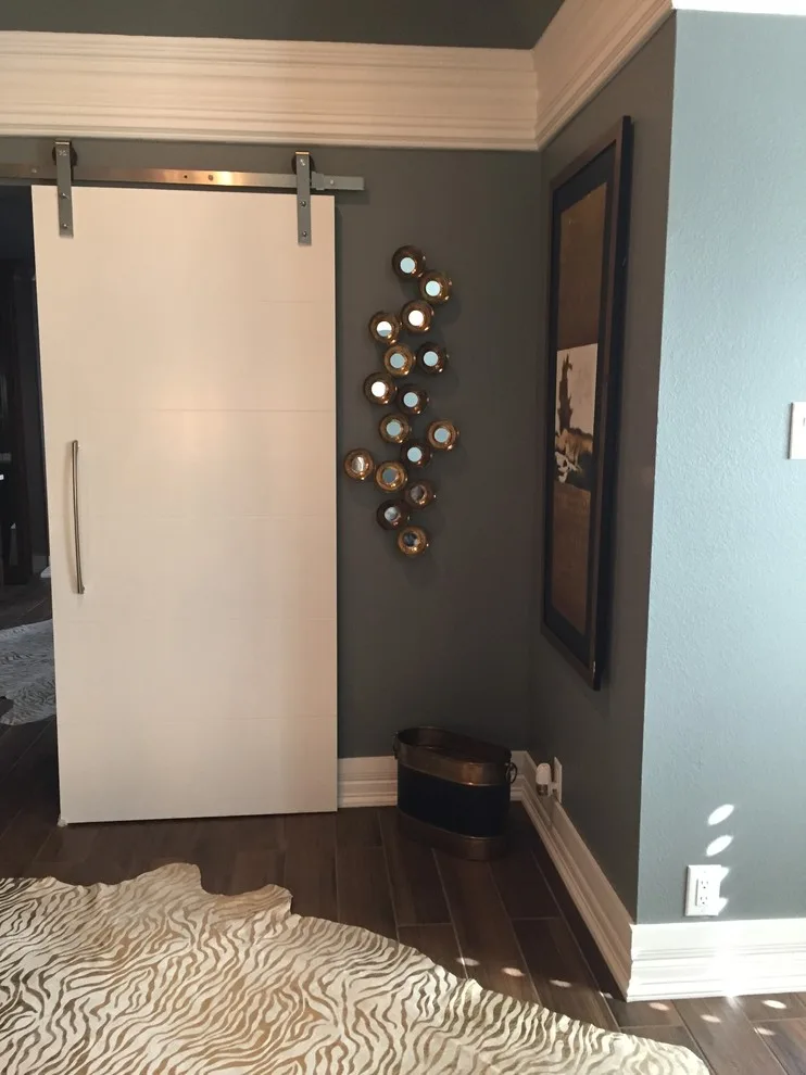 Corrales Decoration 14 by Corrales Decor - Photo 4