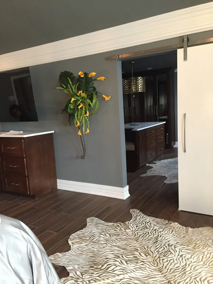 Corrales Decoration 14 by Corrales Decor - Photo 8