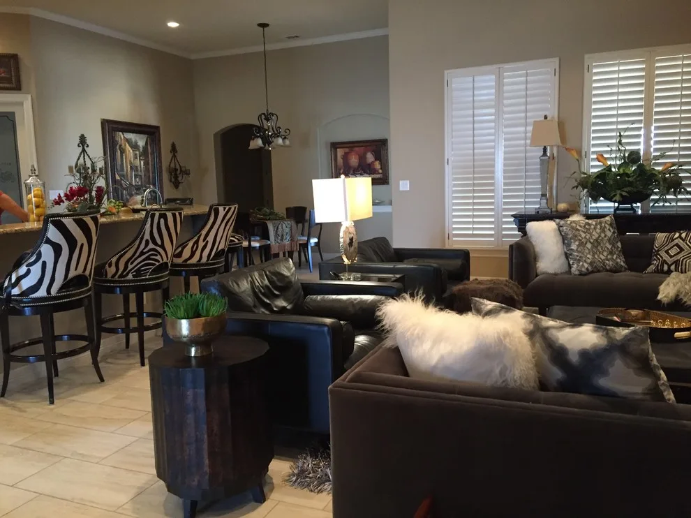 Corrales Decor Five by Corrales Decor - Photo 8