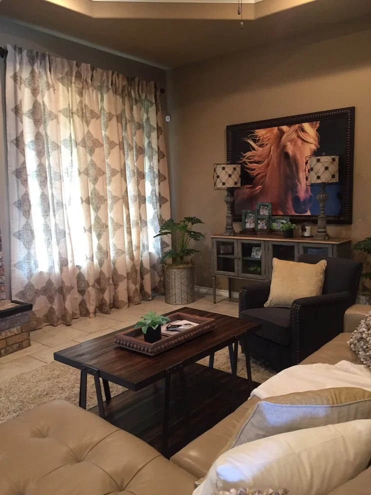 Corrales Decor Five by Corrales Decor - Photo 3